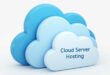 Cloud Server Indonesia Terbaik