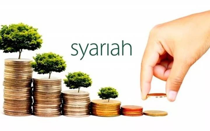 Investasi Syariah: Hukum, Keunggulan