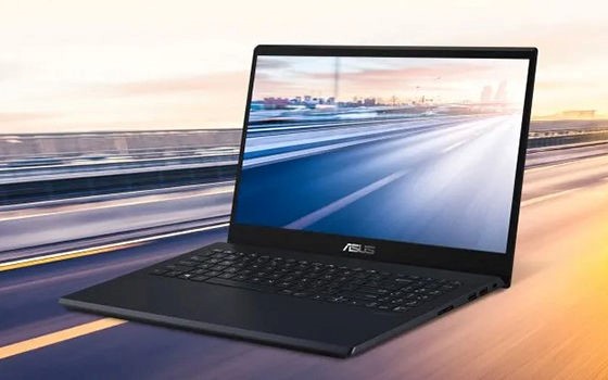 Daftar Spesifikasi dan Harga Laptop ASUS VivoBook Sеrіеѕ