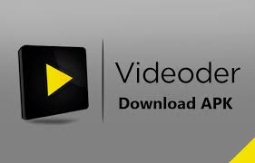 aplikasi download video gratis apk